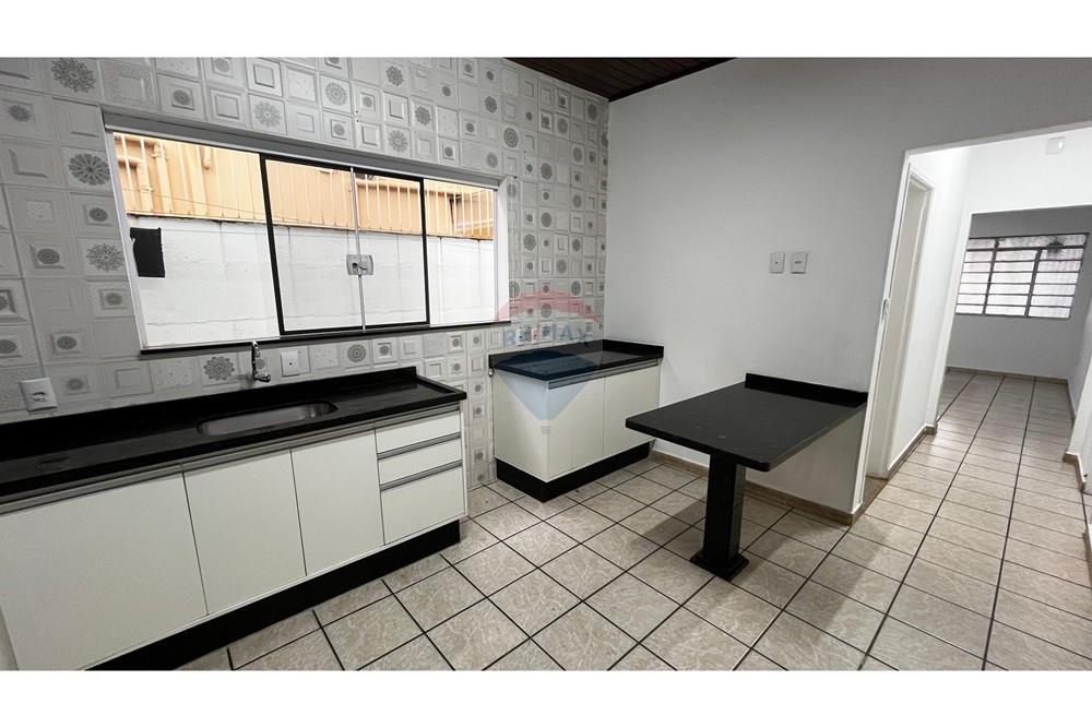 Casa - Alugar - Sorocaba , São Paulo - WhatsApp Image 2025-08-27 at 10.31.44 (3).jpeg - 630591114-34