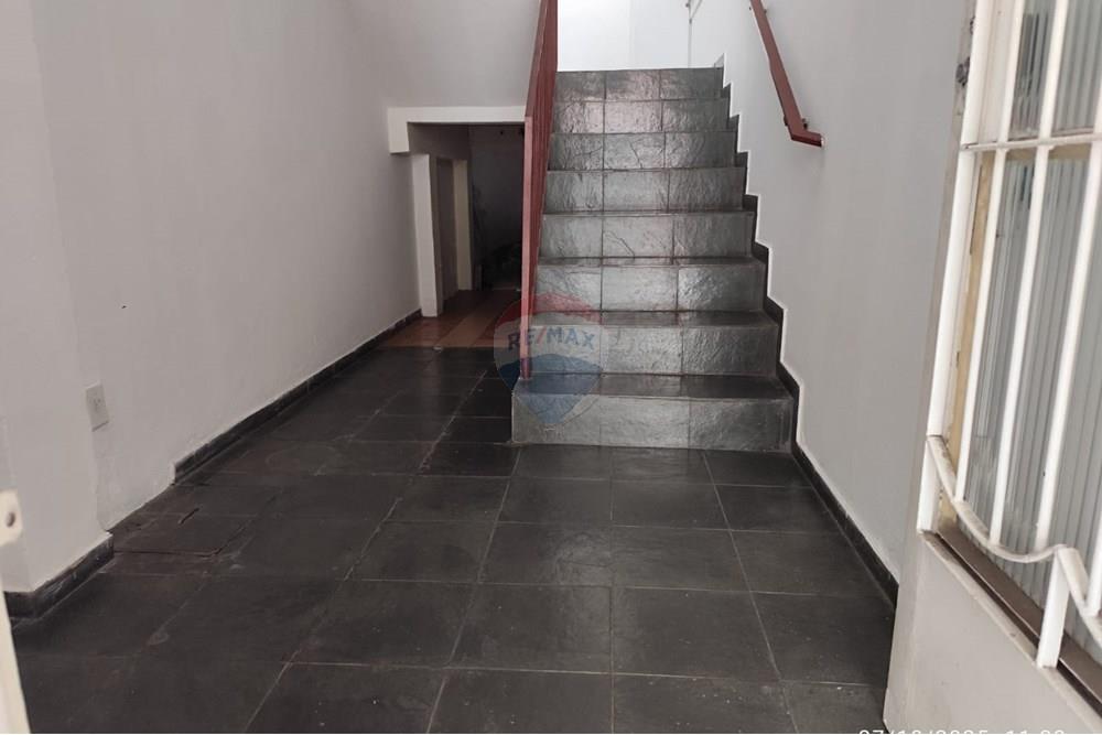 Casa Comercial - Alugar - São José dos Campos , São Paulo - 10.jpg - 631471039-15