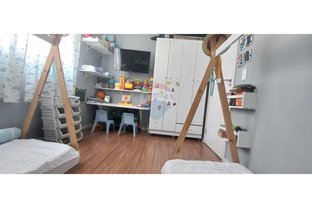 Apartamento - Venda - Niterói , Rio de Janeiro - AP NYCOLAS 9.jpeg - 631521012-63