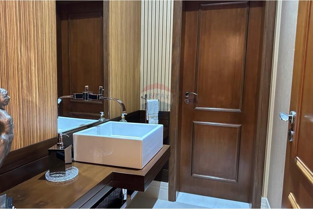 Casa de Condomínio - Venda - Arujá , São Paulo - IMG-20251008-WA0021.jpg - 631491001-197