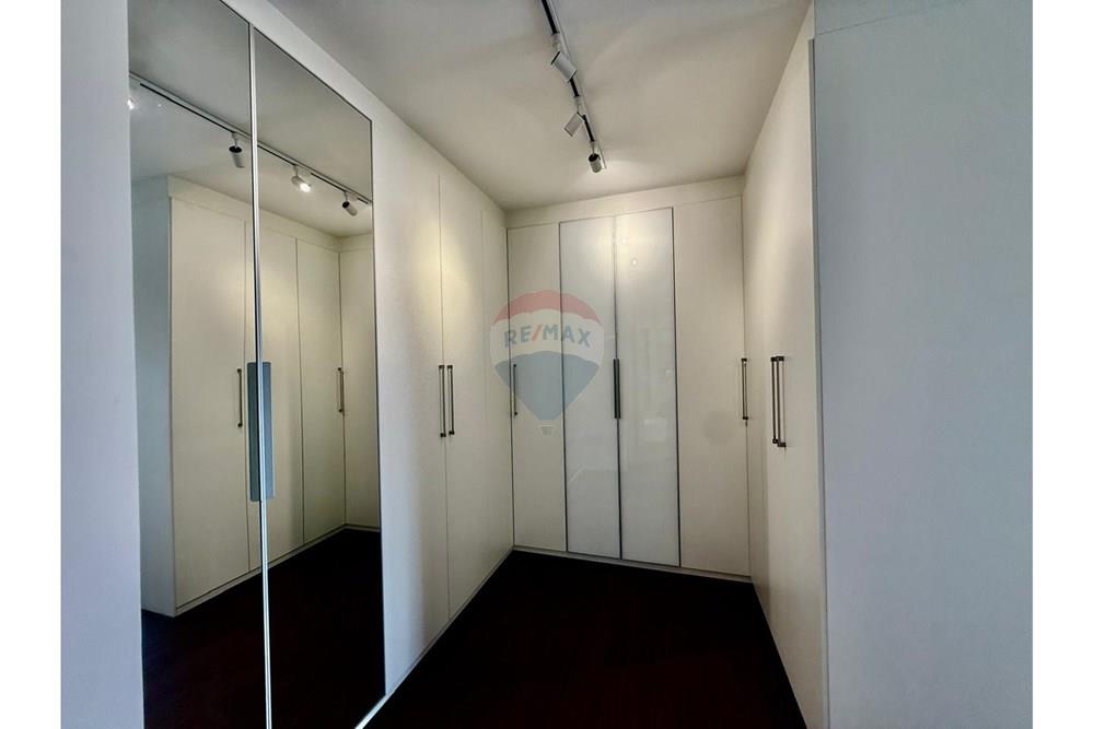 Apartamento - Alugar - Jundiaí , São Paulo - unique 124.jpg - 630531001-1094