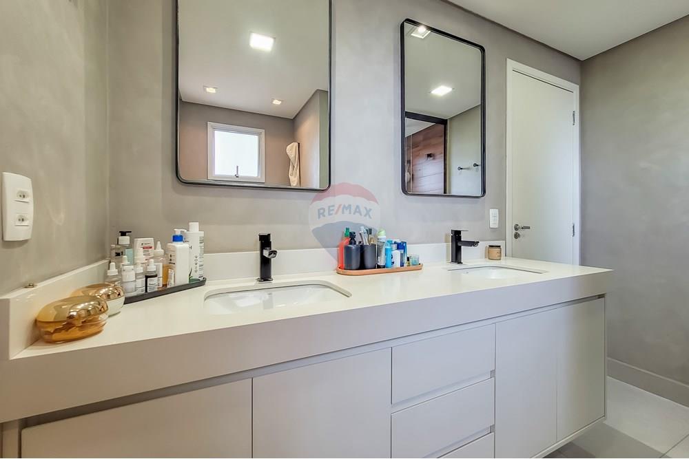 Apartamento - Venda - São Caetano do Sul , São Paulo - 20241106_13321029.jpg - 630821022-24