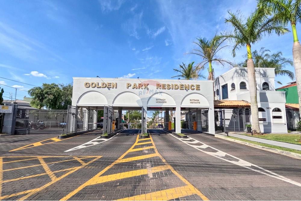 Casa de Condomínio - Venda - Sorocaba , São Paulo - GOPR9874.jpg - 630601014-221