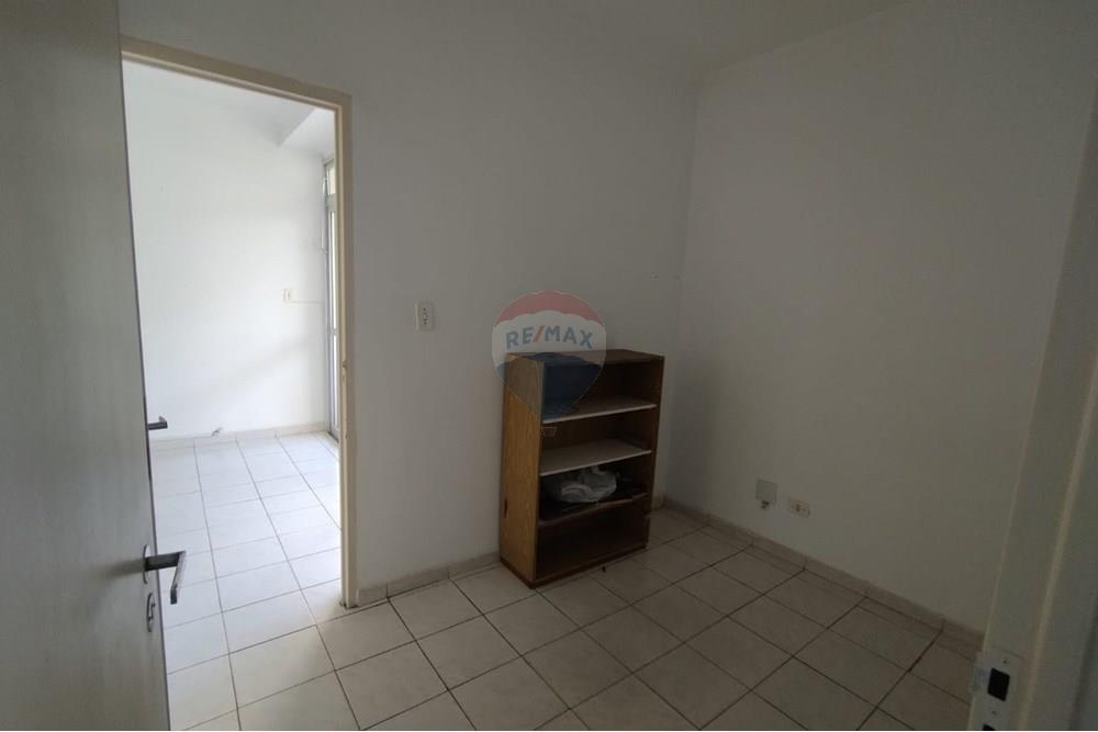 Apartamento - Venda - Sorocaba , São Paulo - WhatsApp Image 2025-03-26 at 11.37.09 (1).jpeg - 630591136-17