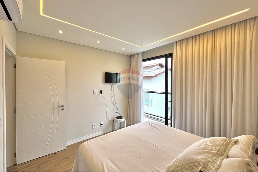 Casa de Condomínio - Venda - Mogi das Cruzes , São Paulo - IMG_5265.JPG - 631531025-14