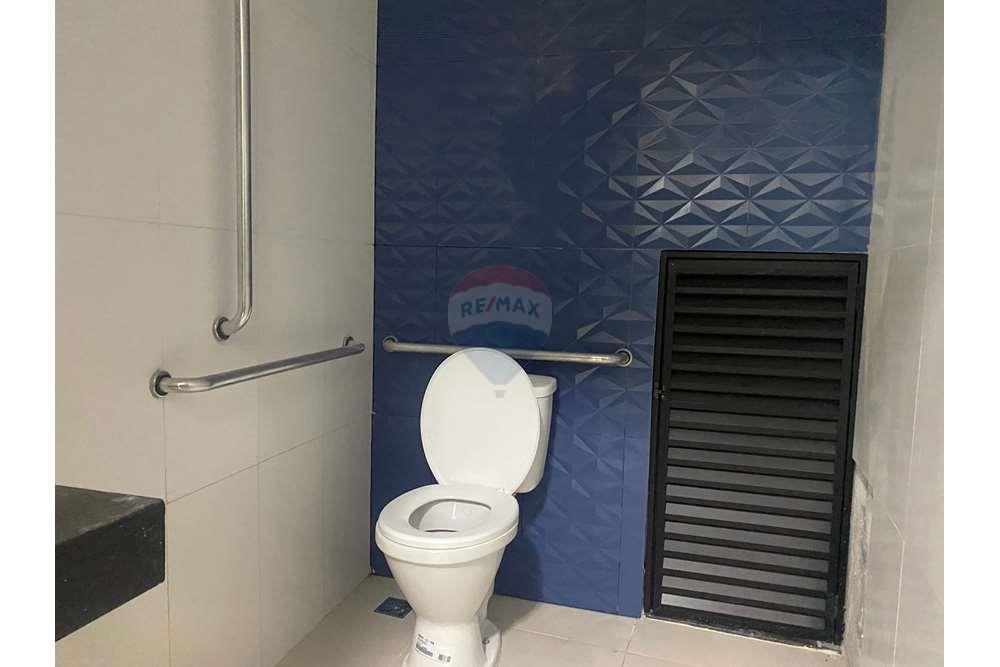 Prédio - Alugar - Mauá , São Paulo - WhatsApp Image 2024-05-22 at 15.23.37 (1).jpeg - 630751057-127