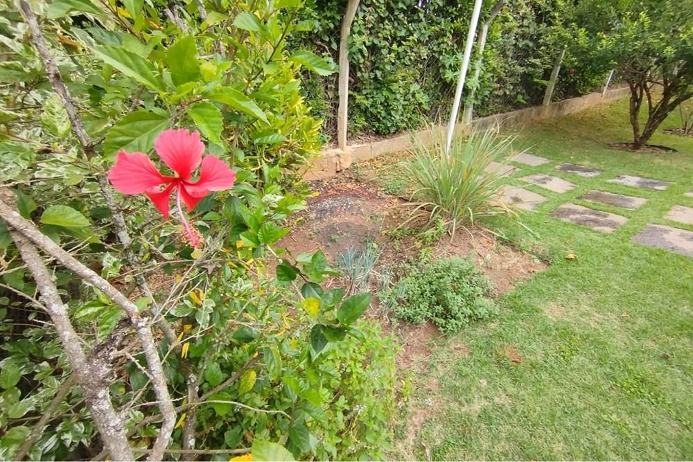 Casa de Condomínio - Alugar - Araçoiaba da Serra , São Paulo - Casa condomínio Aluguel Portal do Sabiá Remax Shmone (32).jpeg - 631581002-90