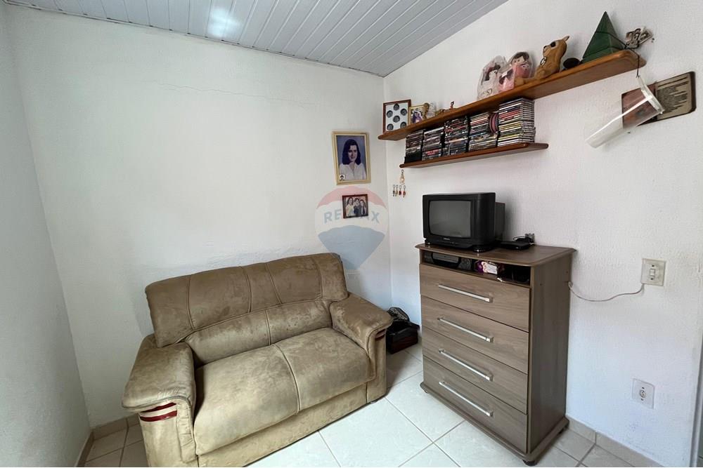 Casa - Venda - São José do Rio Preto , São Paulo - WhatsApp Image 2025-01-28 at 12.05.31.jpeg - 631481003-202