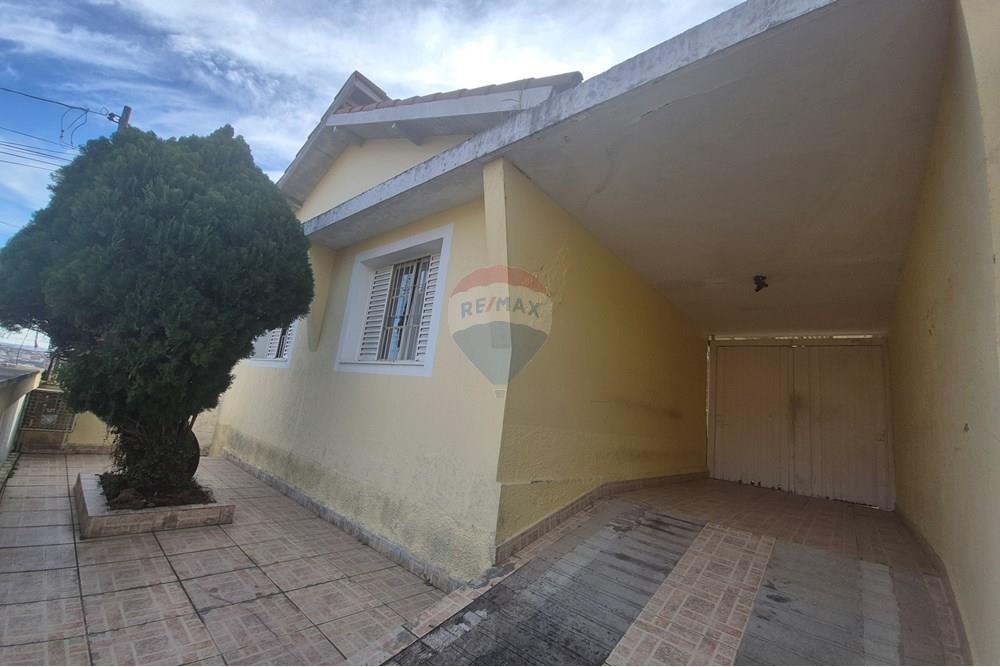 Casa - Venda - Mogi das Cruzes , São Paulo - 20250618_152904.jpg - Fachada - 631251019-36