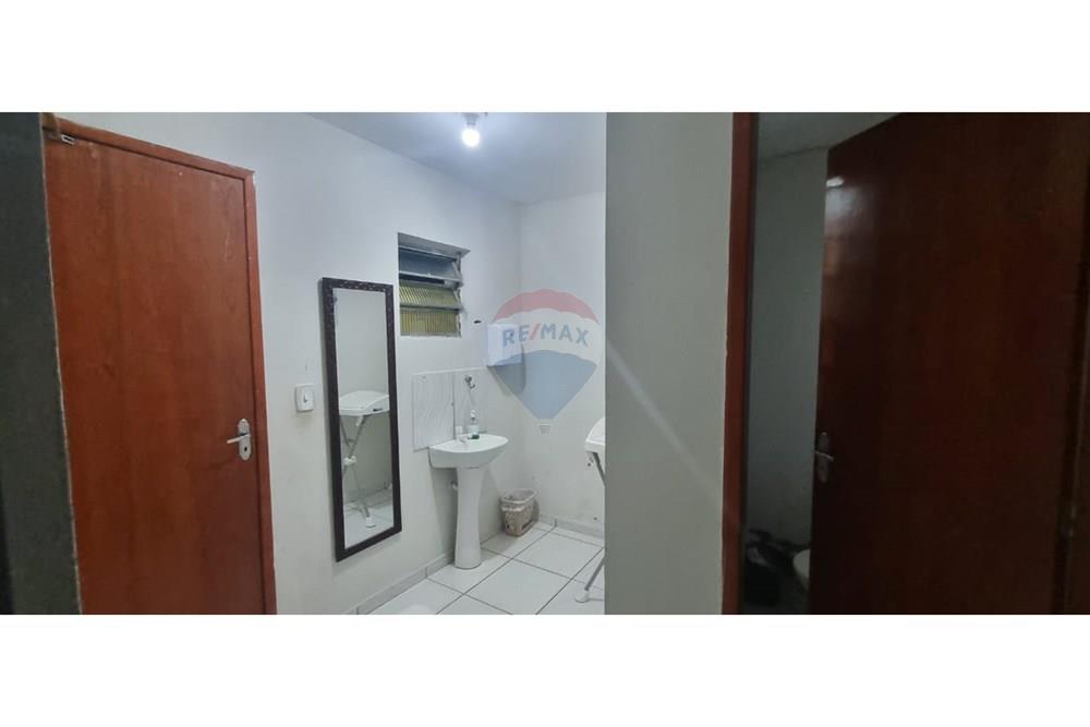 Galpão - Alugar - São José dos Campos , São Paulo - 490e4e83-7fda-46c9-83b8-99729d2dedef.jpg - 631631011-14