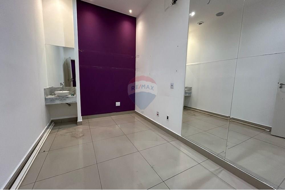 Cj. Comercial/ Sala - Alugar - Mauá , São Paulo - WhatsApp Image 2025-04-30 at 16.09.15 (1).jpeg - 630751057-31