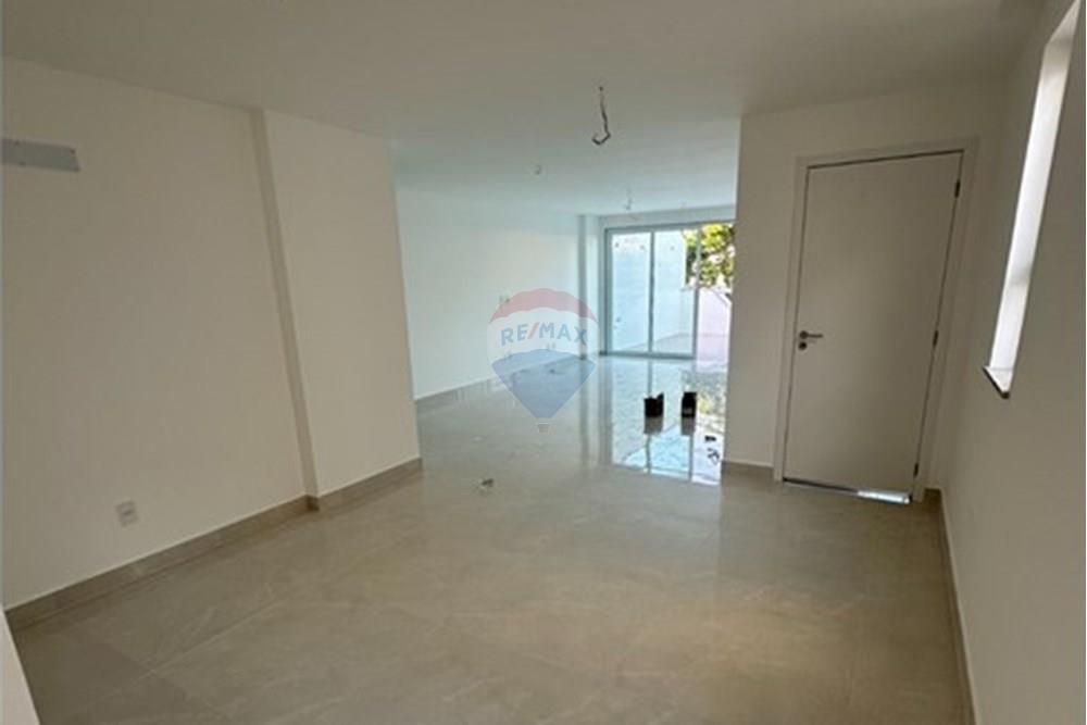 Cobertura - Venda - Rio de Janeiro , Rio de Janeiro - WhatsApp Image 2025-12-08 at 15.09.14.jpeg - 631751006-1