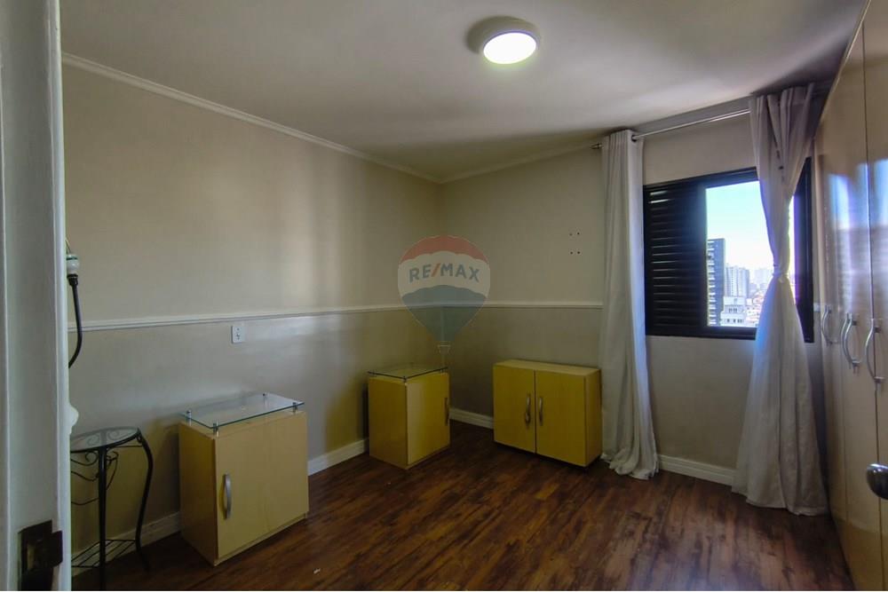 Apartamento - Alugar - Mauá , São Paulo - WhatsApp Image 2025-11-11 at 14.09.27 (1).jpeg - 630751044-437