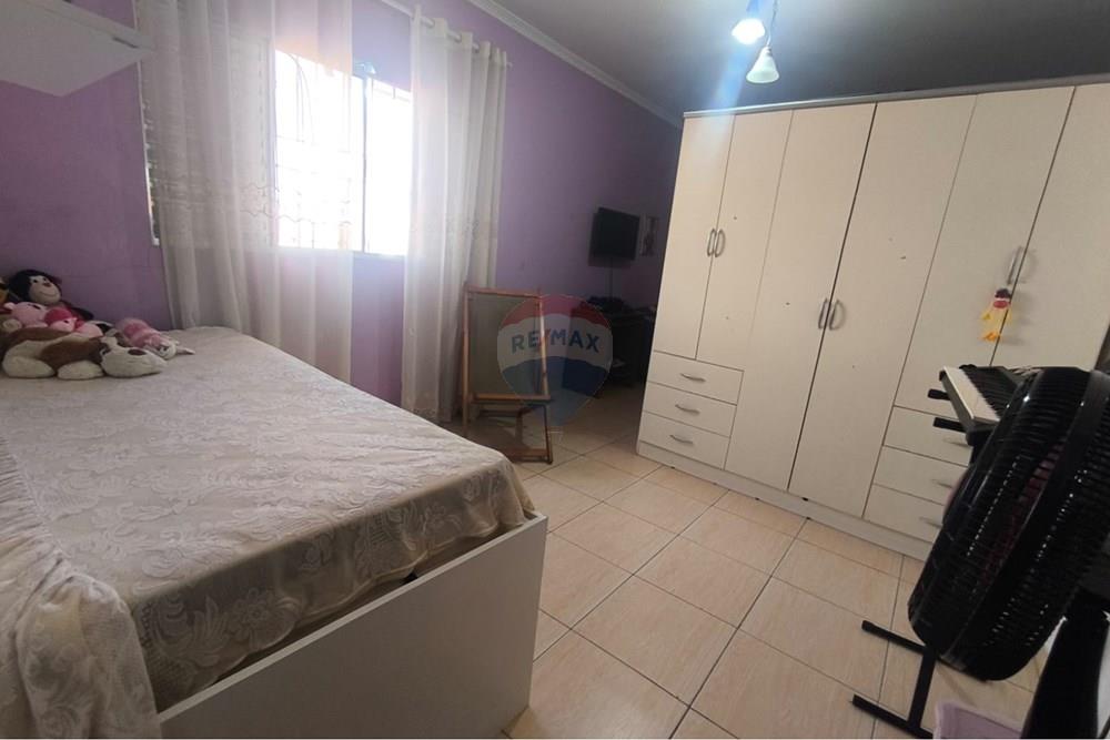 Sobrado - Venda - São José dos Campos , São Paulo - WhatsApp Image 2026-01-12 at 10.30.58 (1).jpeg - Quarto de família - 631431001-463