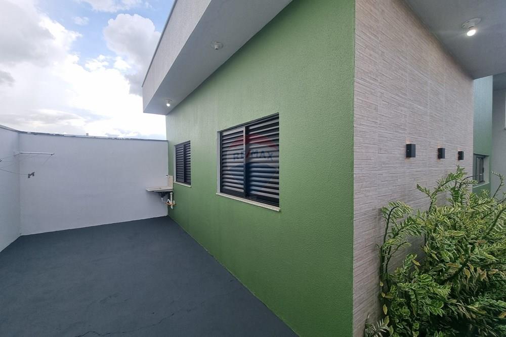 Casa - Alugar - Presidente Prudente , São Paulo - 04.jpg - 630091003-46