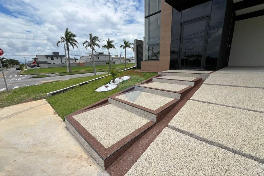 Casa de Condomínio - Venda - São José dos Campos , São Paulo - WhatsApp Image 2026-02-05 at 12.28.23 (2).jpeg - 631431003-157