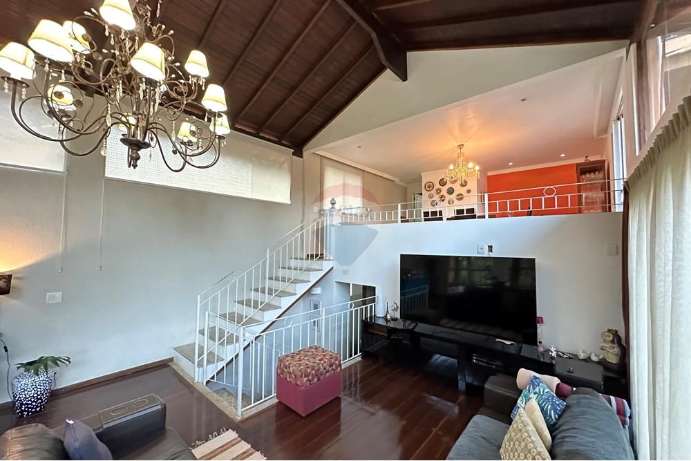 Casa - Venda - Petrópolis , Rio de Janeiro - 1.jpg - 631611005-7