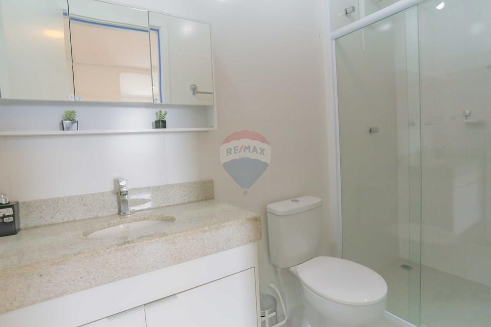 Duplex - Venda - Sorocaba , São Paulo - 30.jpg - 630601224-28