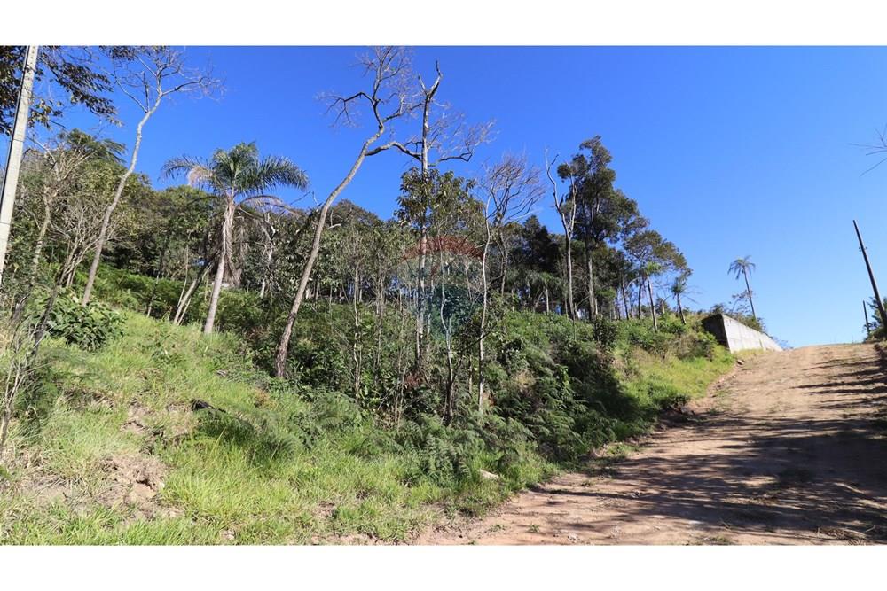 Terreno - Venda - Mairiporã , São Paulo - foto pico 9.JPG - 631361041-34