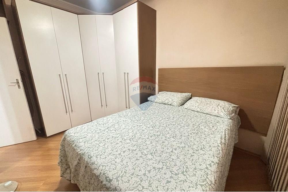 Apartamento - Venda - Guarulhos , São Paulo - WhatsApp Image 2025-04-10 at 14.56.10.jpeg - 630251067-150