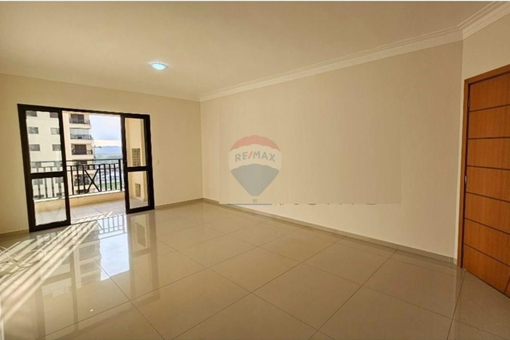 Apartamento - Alugar - São José dos Campos , São Paulo - Resort 12.jpg - 631471007-173