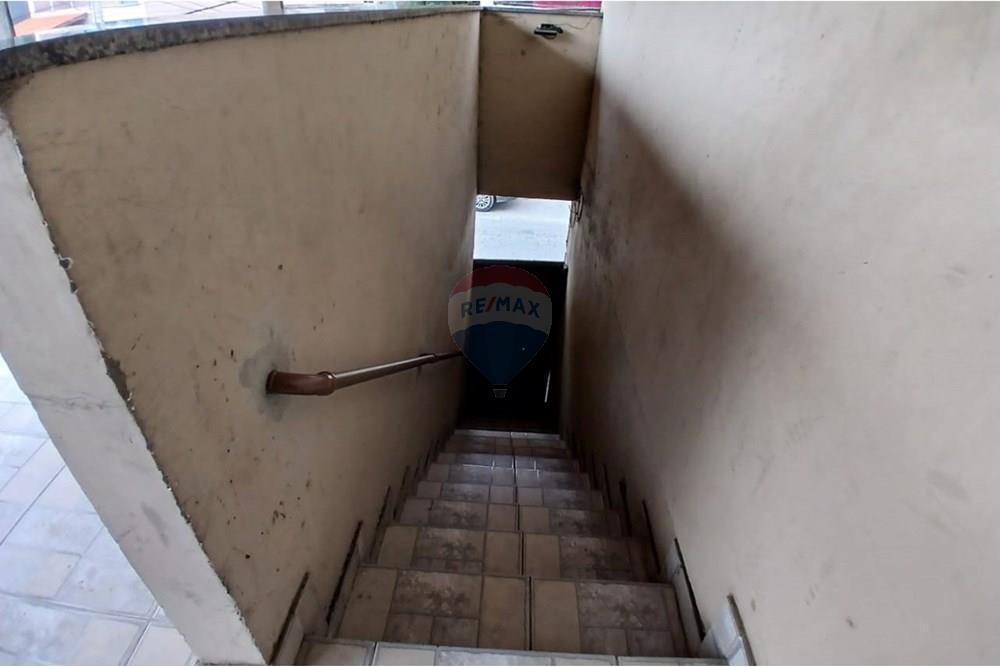 Apartamento - Venda - Cabo Frio , Rio de Janeiro - WhatsApp Image 2025-09-12 at 15.34.31 (3).jpeg - 631591049-1