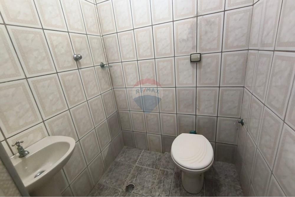 Casa - Alugar - Mauá , São Paulo - WhatsApp Image 2026-04-02 at 15.31.51 (1).jpeg - 630751044-593