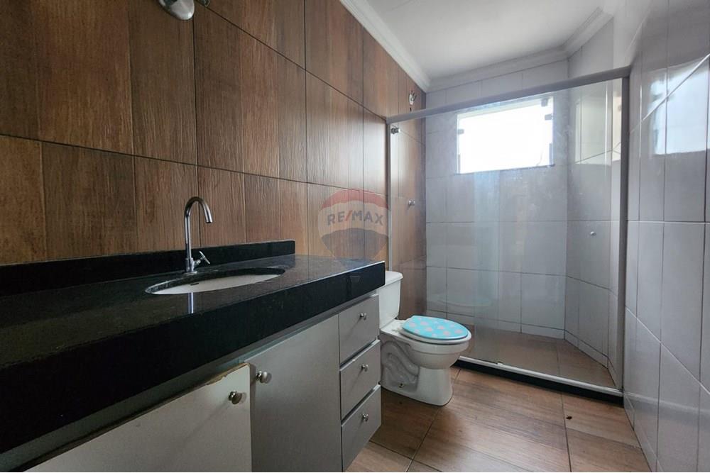 Apartamento - Alugar - São Pedro da Aldeia , Rio de Janeiro - IMG-20250805-WA0121.jpg - 630361024-6