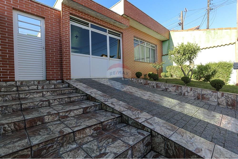 Casa - Venda - Mogi das Cruzes , São Paulo - Rua José de Carlos - Vila Lavinia --101.jpg - 630281081-37