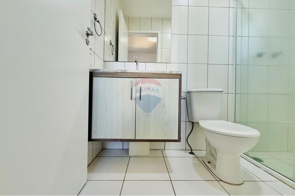 Apartamento - Alugar - Sorocaba , São Paulo - IMG_1367.JPG - 630591048-210