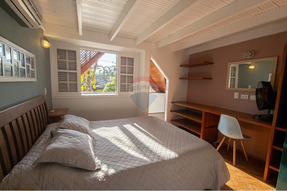 Casa - Venda - São Sebastião , São Paulo - 20250801_160338.jpg - Quarto de família - 631461006-41