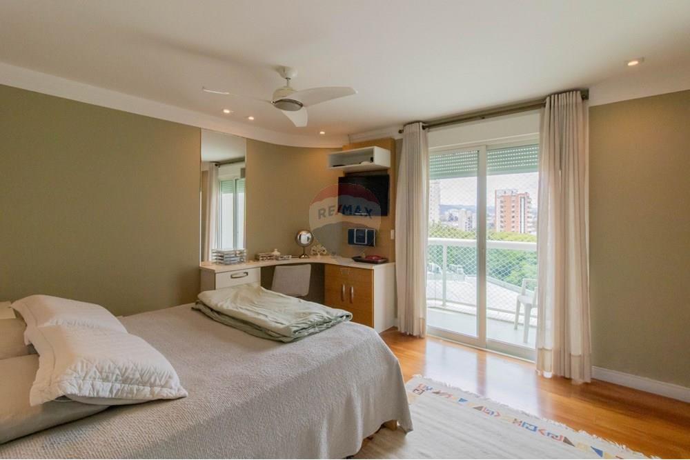 Apartamento - Venda - Guarulhos , São Paulo - see2.jpg - 630251075-244