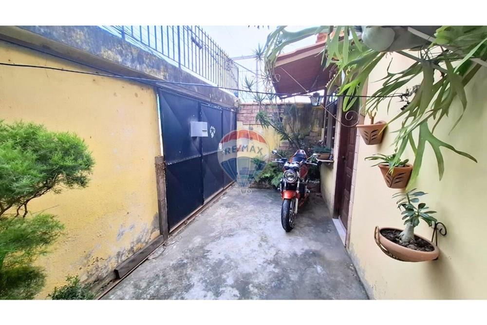 Casa - Venda - São João de Meriti , Rio de Janeiro - 3.jpg - 630291070-18