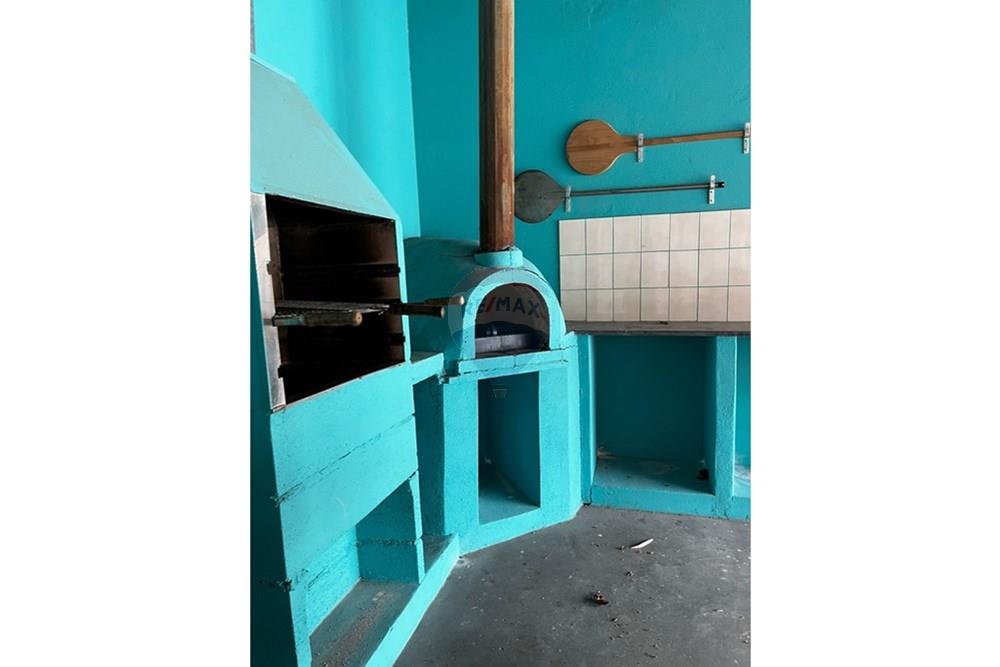 Casa - Alugar - Ilhabela , São Paulo - WhatsApp Image 2026-01-15 at 10.50.11 (4).jpeg - 690881028-32