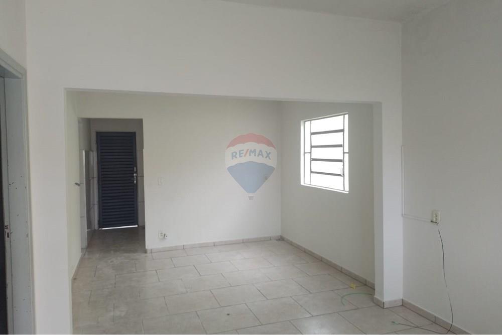 Casa - Alugar - Tupã , São Paulo - WhatsApp Image 2026-03-12 at 11.55.04.jpeg - 630151019-235