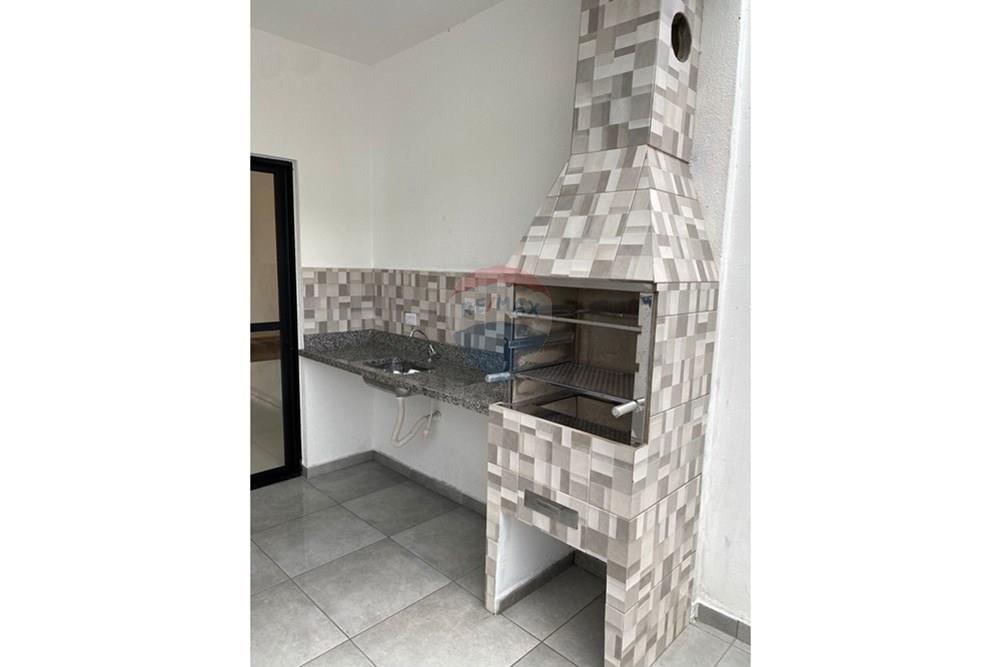 Sobrado - Alugar - São Roque , São Paulo - WhatsApp Image 2025-10-09 at 11.34.16.jpeg - 631601009-45