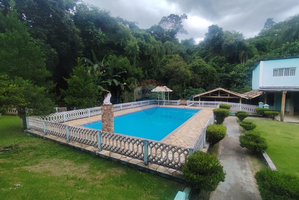 Hotel/ Pousada - Venda - Mairiporã , São Paulo - IMG_20260123_143348.jpg - 631361062-8