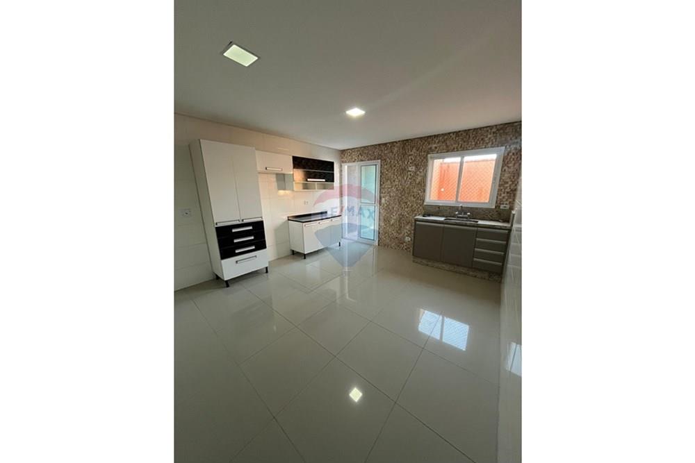 Cobertura - Alugar - Santo André , São Paulo - IMG-20251103-WA0160.jpg - 630751063-8