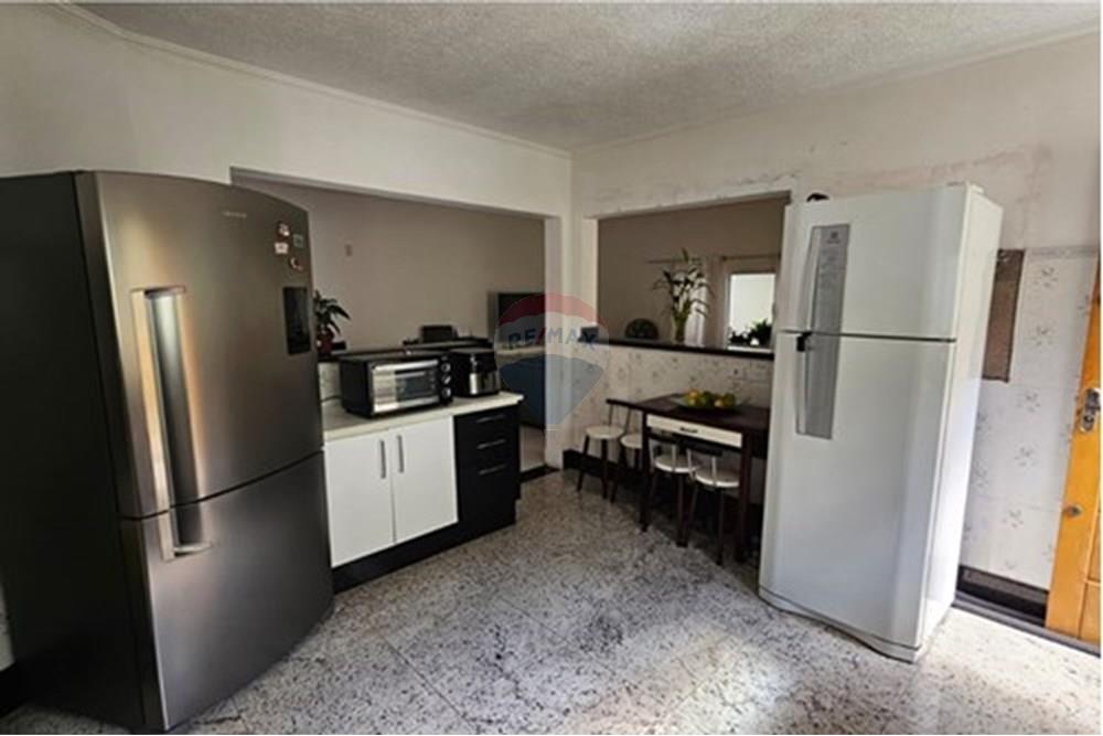 Casa - Venda - Guarulhos , São Paulo - L_2af9819e-3c6c-4d29-a316-9ba08e487ddd.jpg - 630251001-926