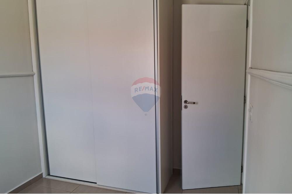 Casa de Condomínio - Alugar - Sorocaba , São Paulo - WhatsApp Image 2025-11-27 at 17.02.42 (5).jpeg - 630591228-8