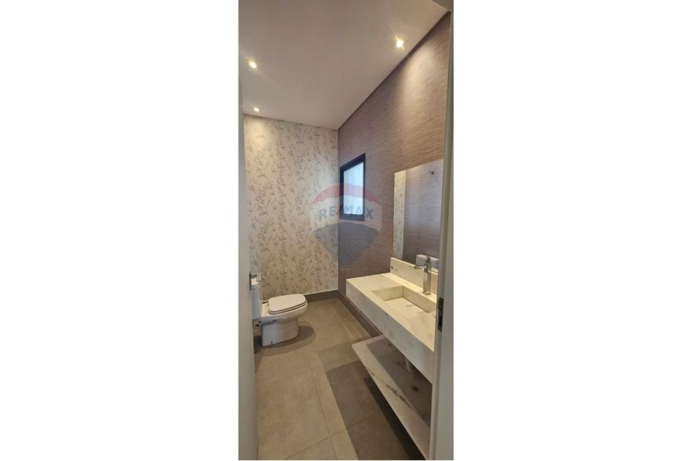 Casa de Condomínio - Alugar - Arujá , São Paulo - WhatsApp Image 2025-12-19 at 12.13.52.jpeg - 631491003-116