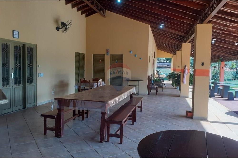 Chácara / Sítio / Fazenda - Venda - Tupã , São Paulo - WhatsApp Image 2025-11-05 at 15.17.41 (1).jpeg - 630151002-157