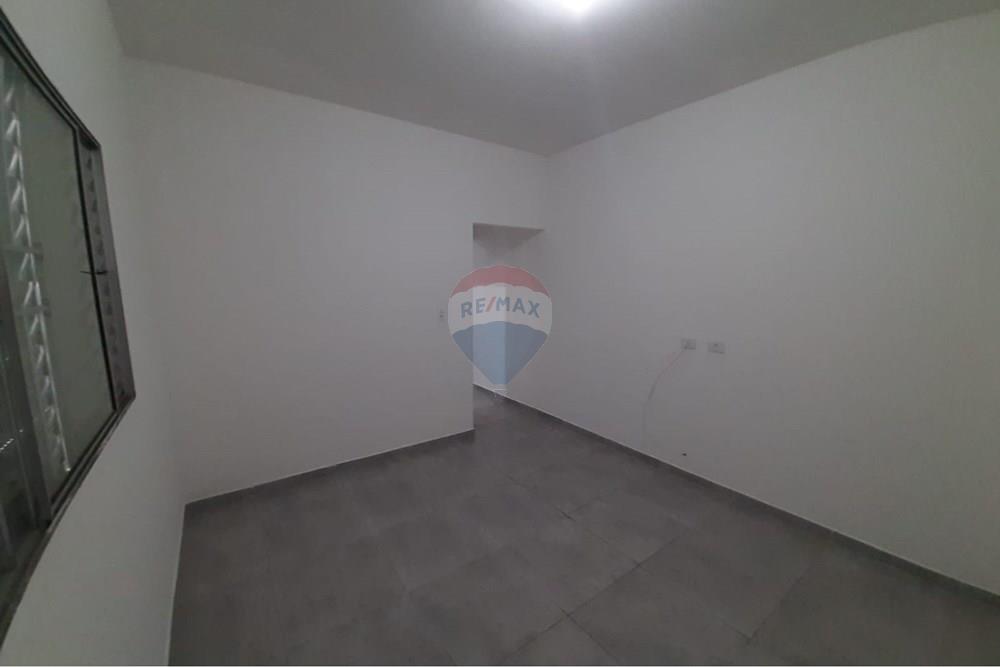 Casa - Alugar - São José dos Campos , São Paulo - WhatsApp Image 2026-03-10 at 16.32.23.jpeg - Quarto - 631431001-479