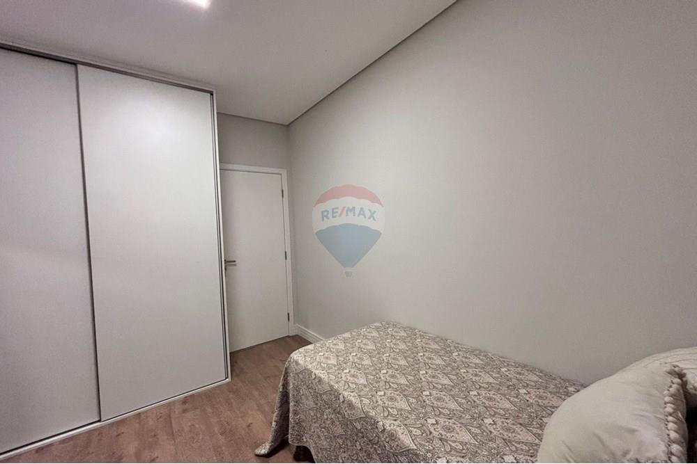 Apartamento - Alugar - Botucatu , São Paulo - WhatsApp Image 2025-12-10 at 11.17.41.jpeg - 630111007-1396