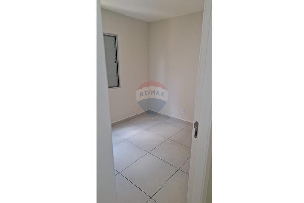 Apartamento - Alugar - Votorantim , São Paulo - 431bf10b-0c17-4b85-9ef7-a4d48e202d01.jpg - 630601308-86