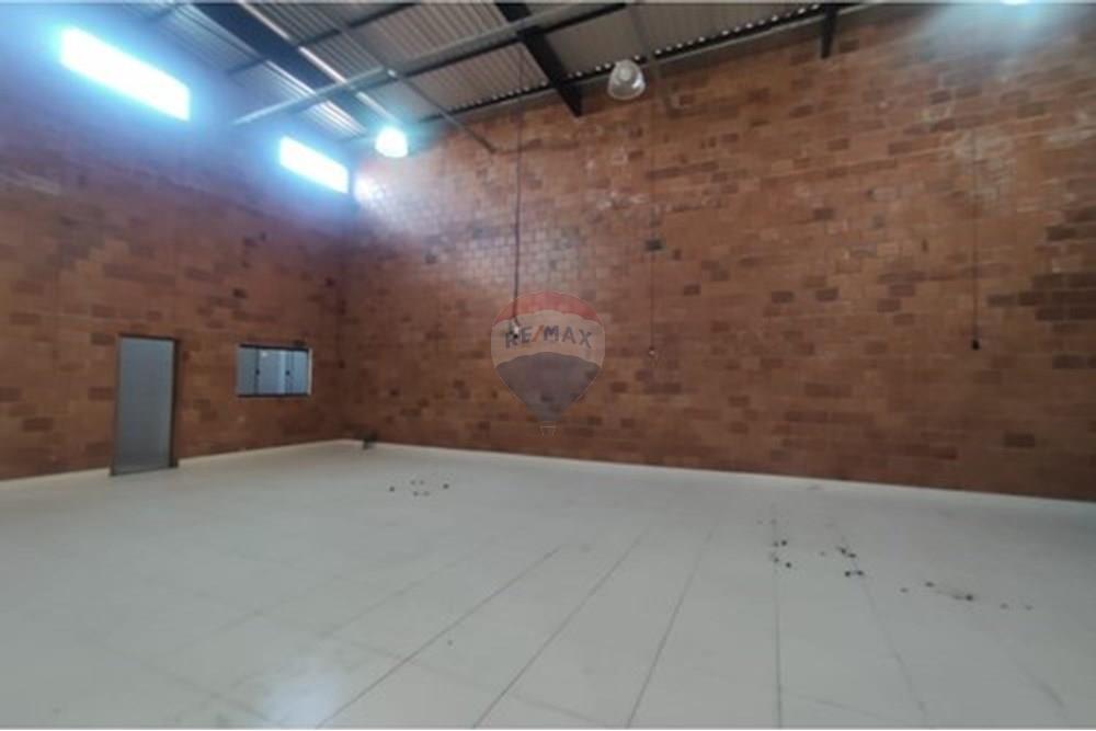 Galpão - Alugar - Andradina , São Paulo - L_3dc54870-14c9-4931-ab29-e948c3cc09d4.jpg - 631201044-267