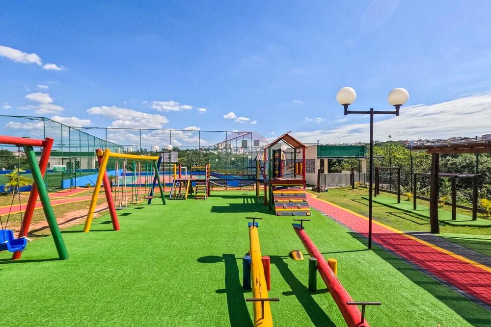 Terreno - Venda - Sorocaba , São Paulo - GOPR1905.jpg - 631651008-19