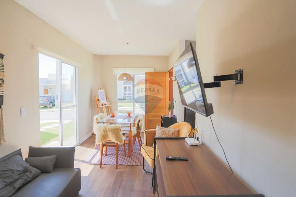 Casa - Venda - Sorocaba , São Paulo - IMG_9816.jpg - 630601112-194