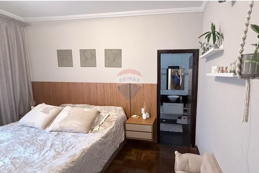 Casa - Venda - Mogi das Cruzes , São Paulo - WhatsApp Image 2026-01-26 at 13.27.00.jpeg - 630281099-3