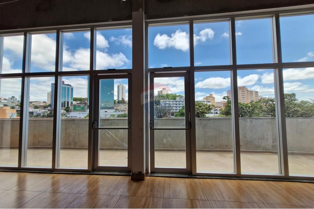 Cj. Comercial/ Sala - Alugar - Sorocaba , São Paulo - 20251106_104707.jpg - 630601311-1